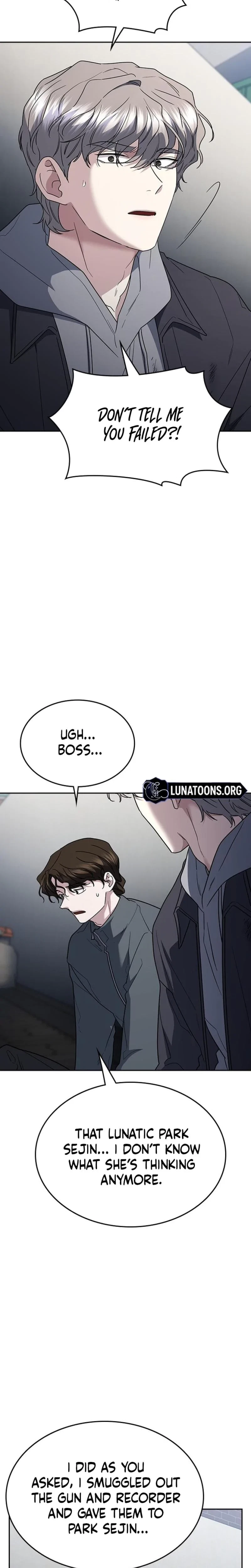 Chapter 73, page 30