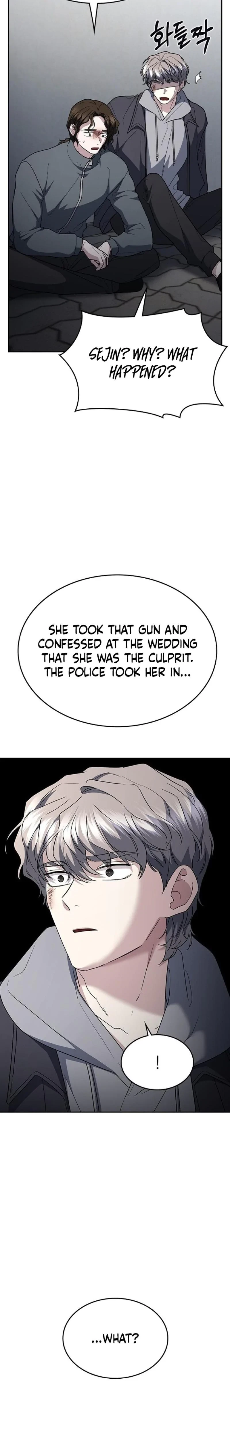 Chapter 73, page 31