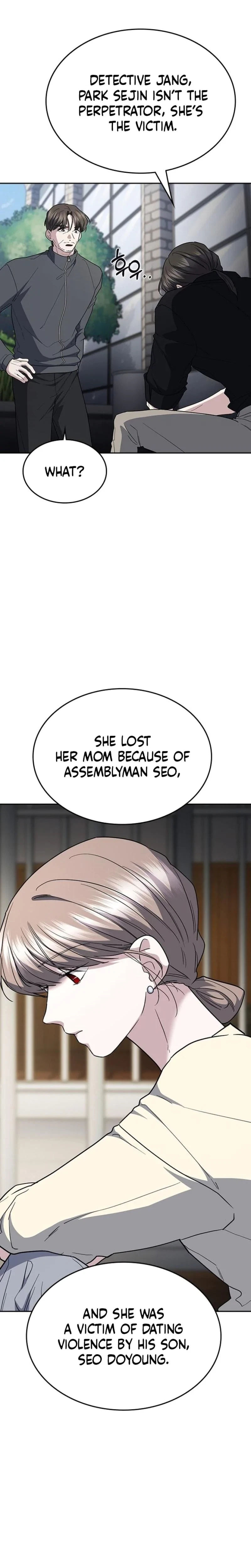 Chapter 73, page 34