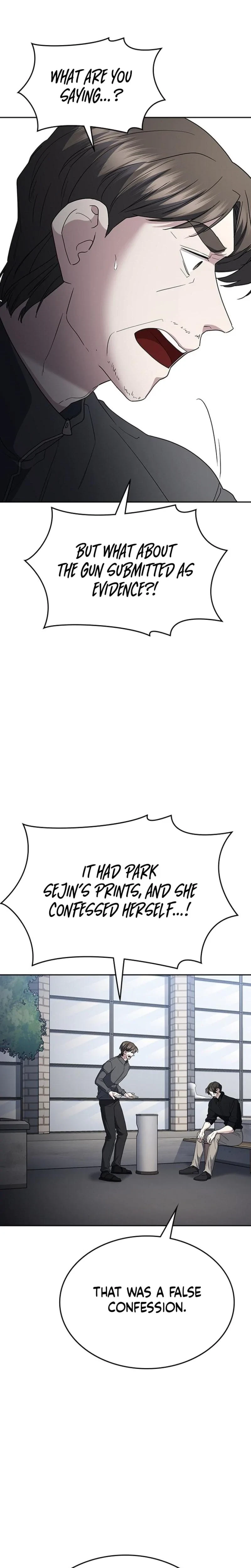 Chapter 73, page 35