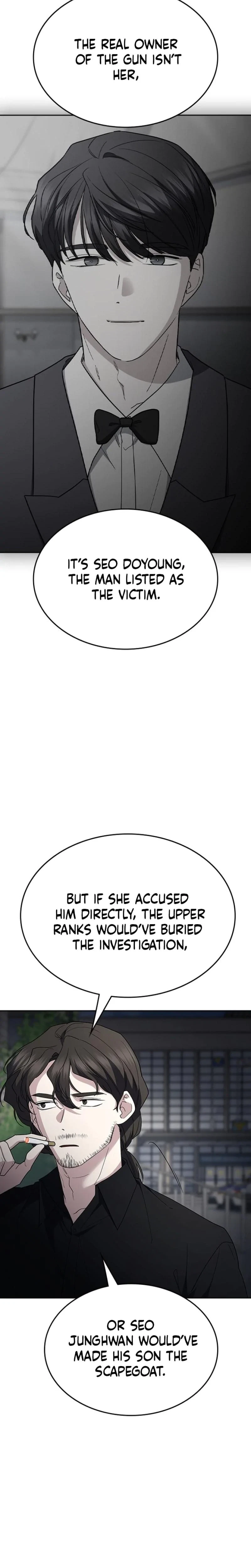 Chapter 73, page 36