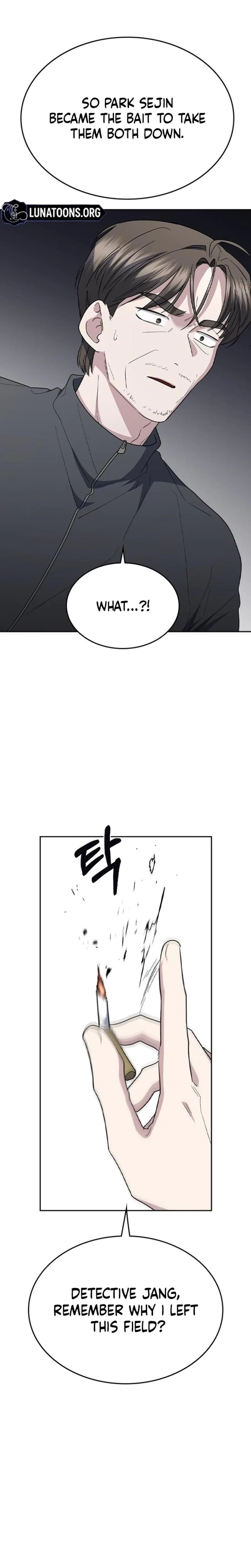 Chapter 73, page 37