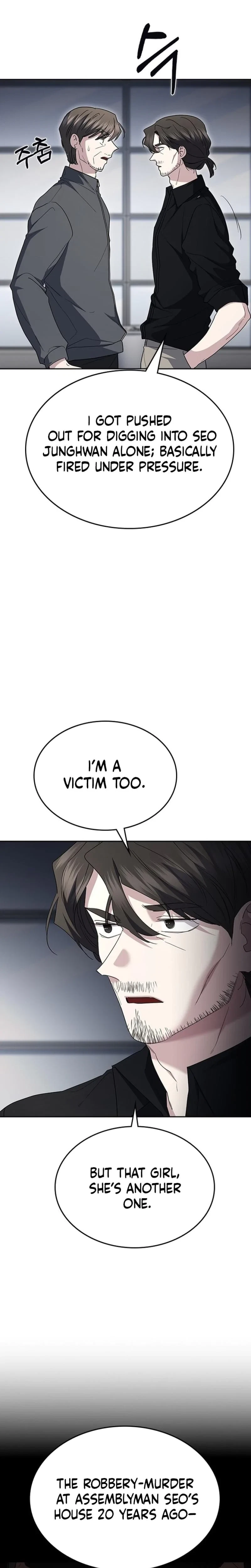 Chapter 73, page 38