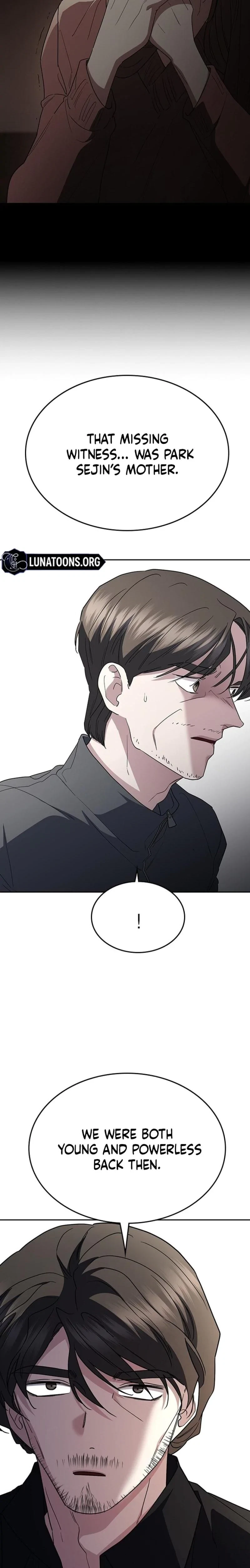 Chapter 73, page 40