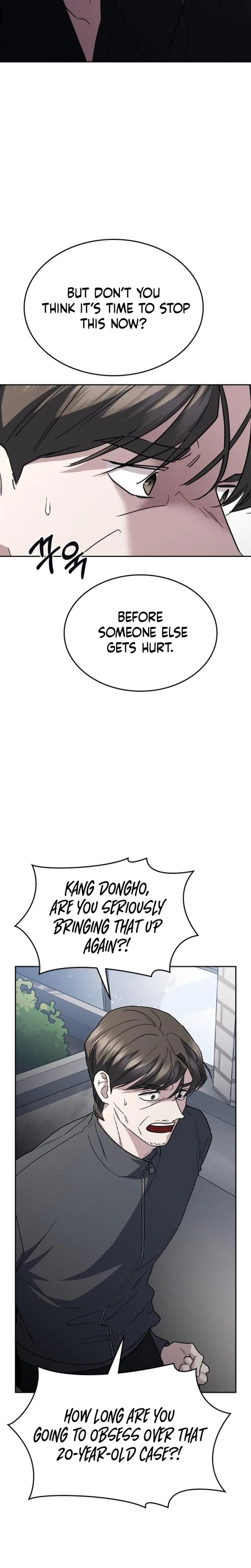 Chapter 73, page 41