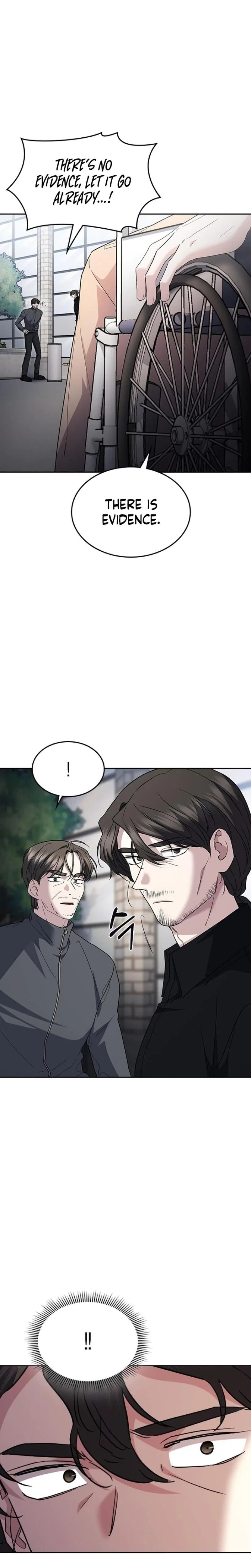 Chapter 73, page 42