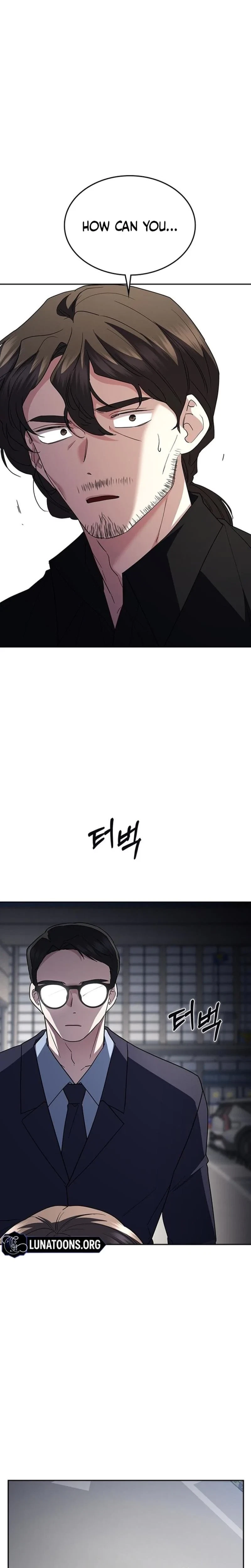 Chapter 73, page 43