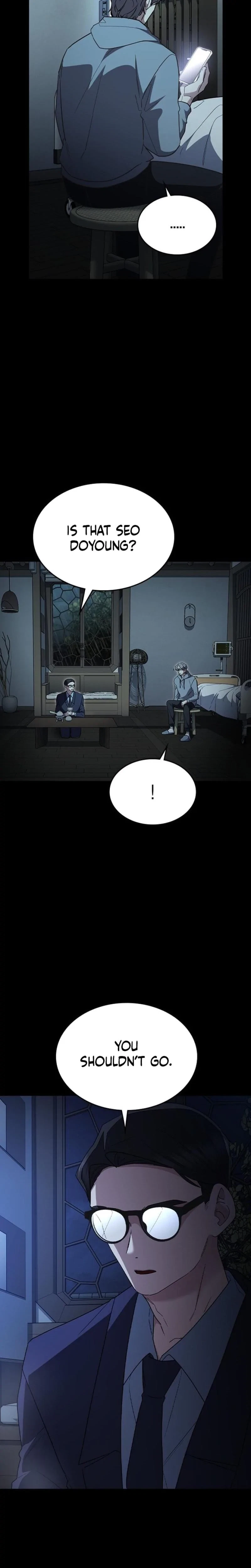 Chapter 73, page 5
