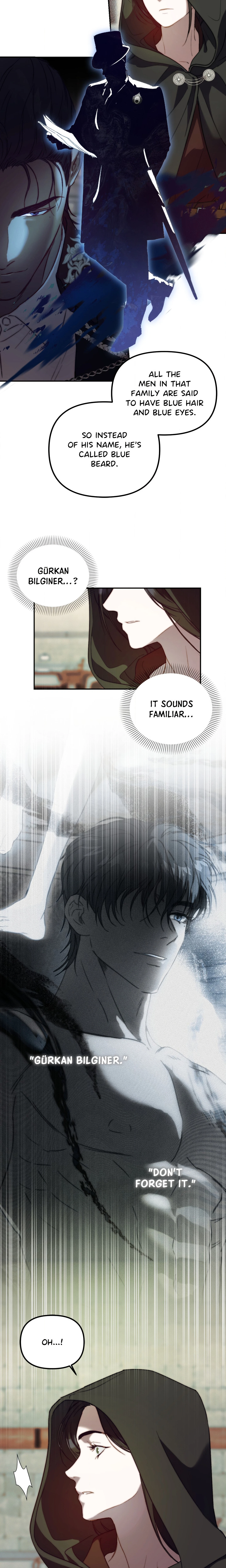 Chapter 9, page 10