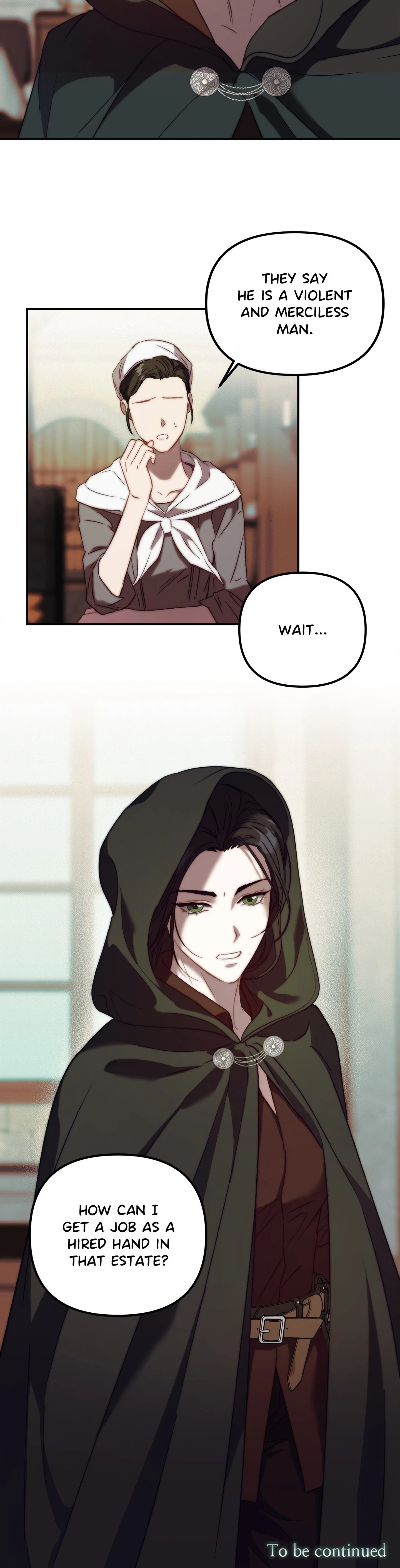 Chapter 9, page 11