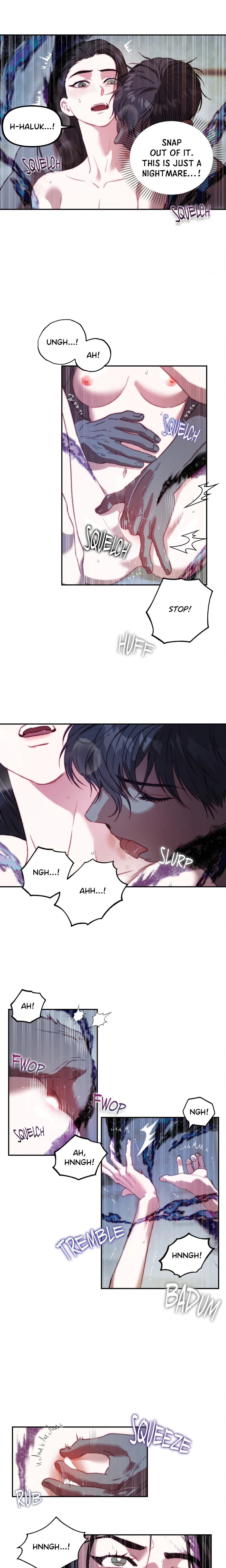 Chapter 9, page 5