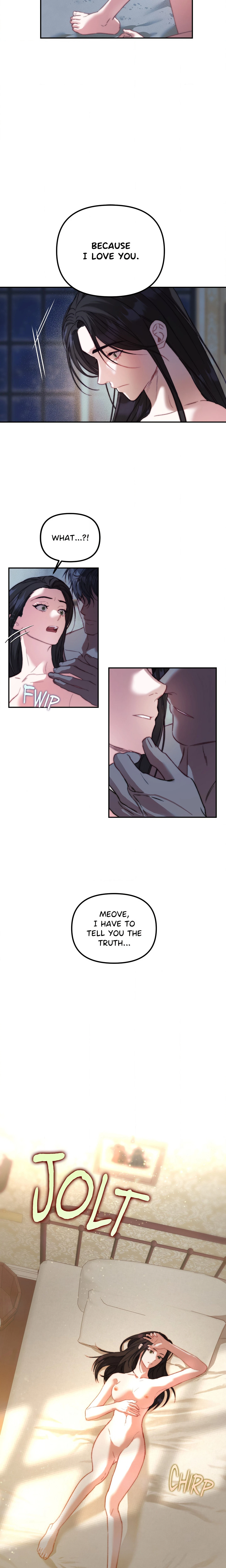 Chapter 9, page 7
