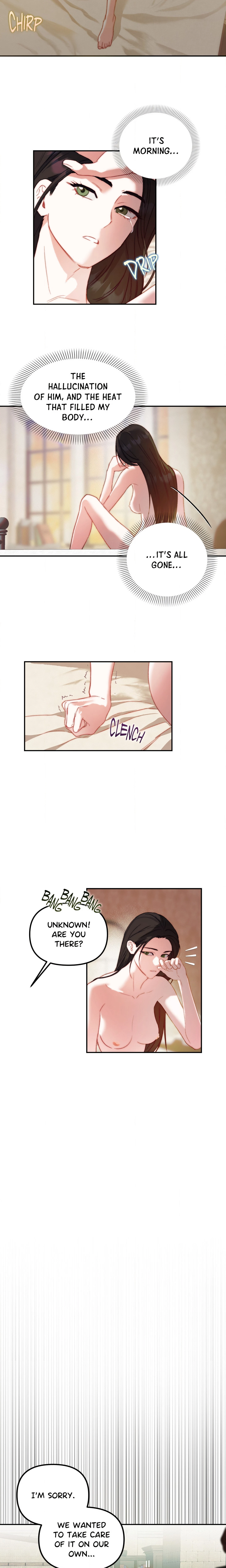 Chapter 9, page 8
