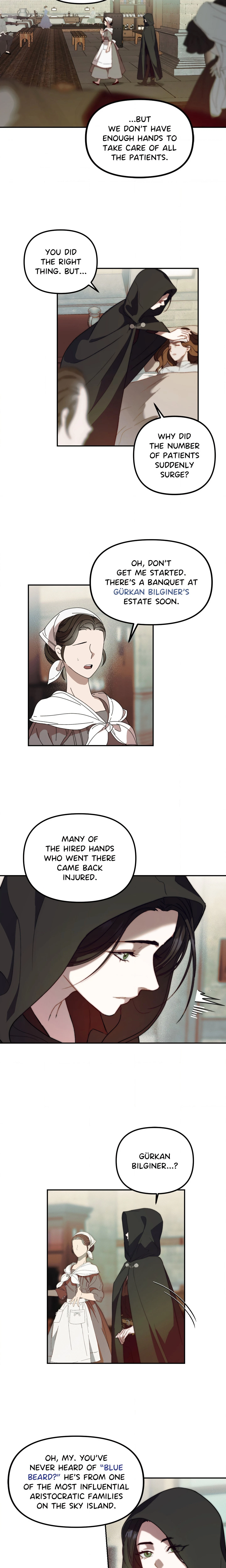 Chapter 9, page 9
