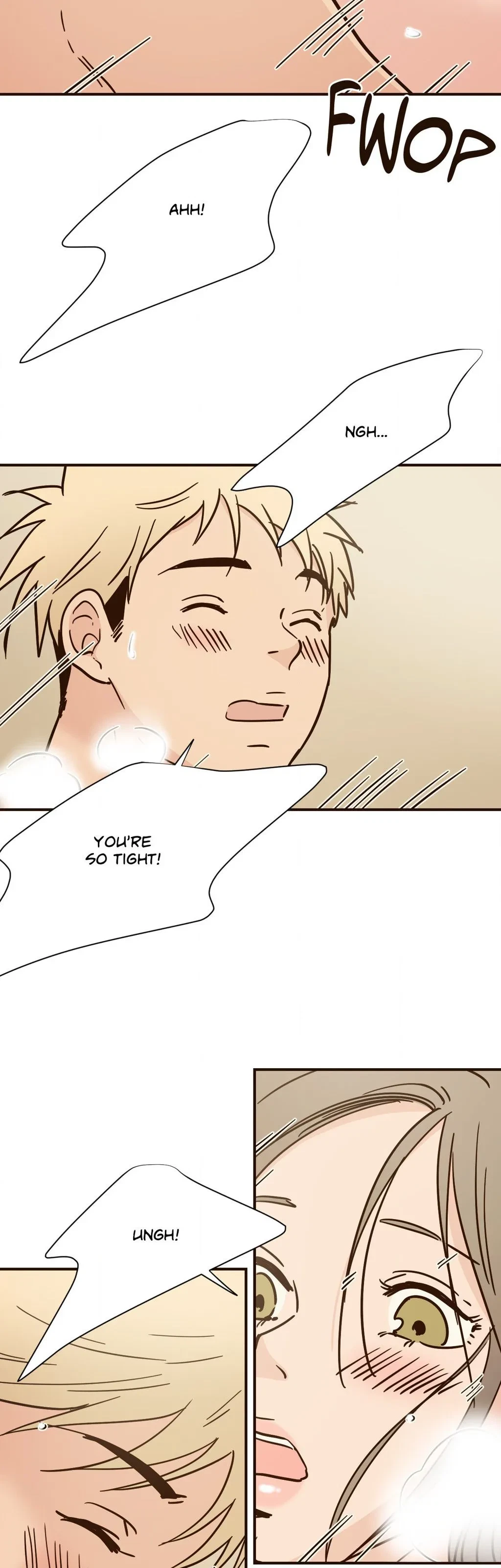 Chapter 159, page 7
