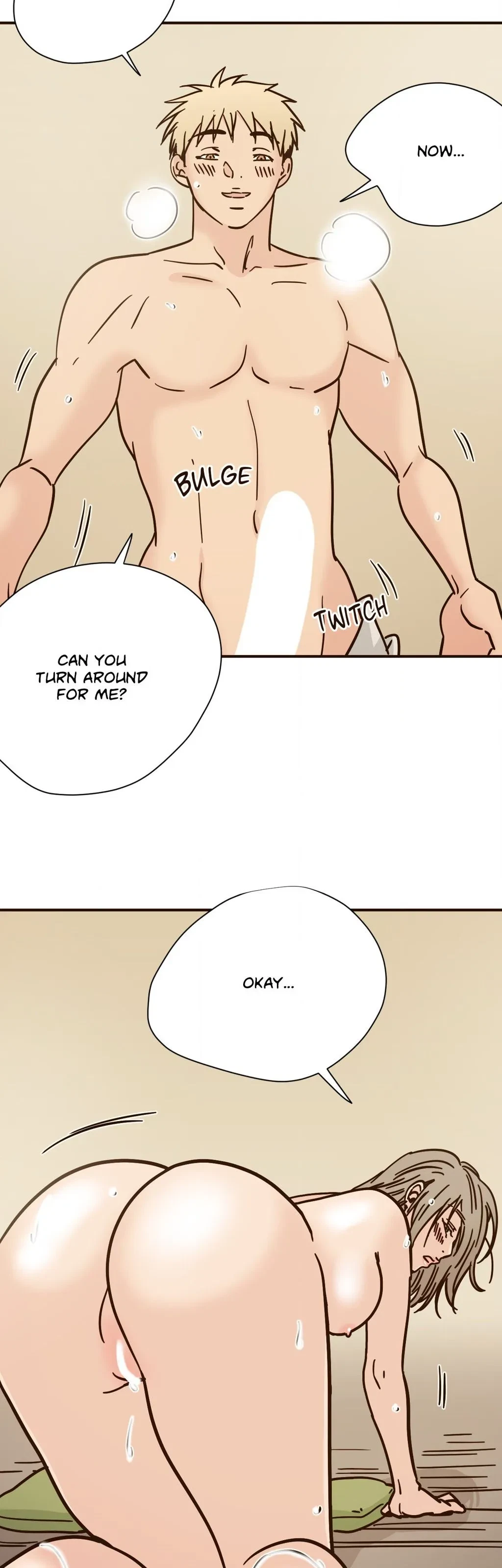 Chapter 159, page 9
