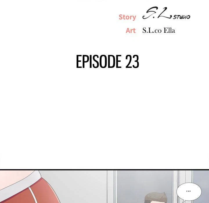 Chapter 23, page 11