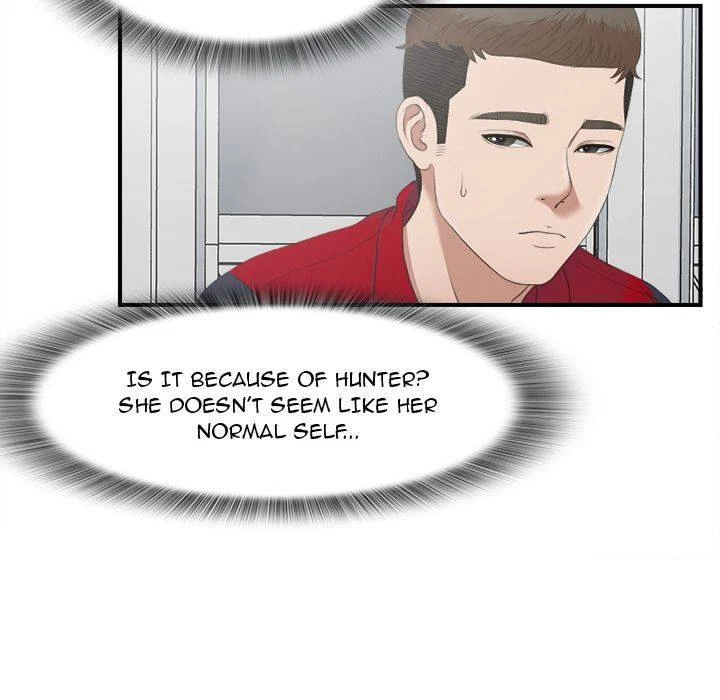 Chapter 23, page 13