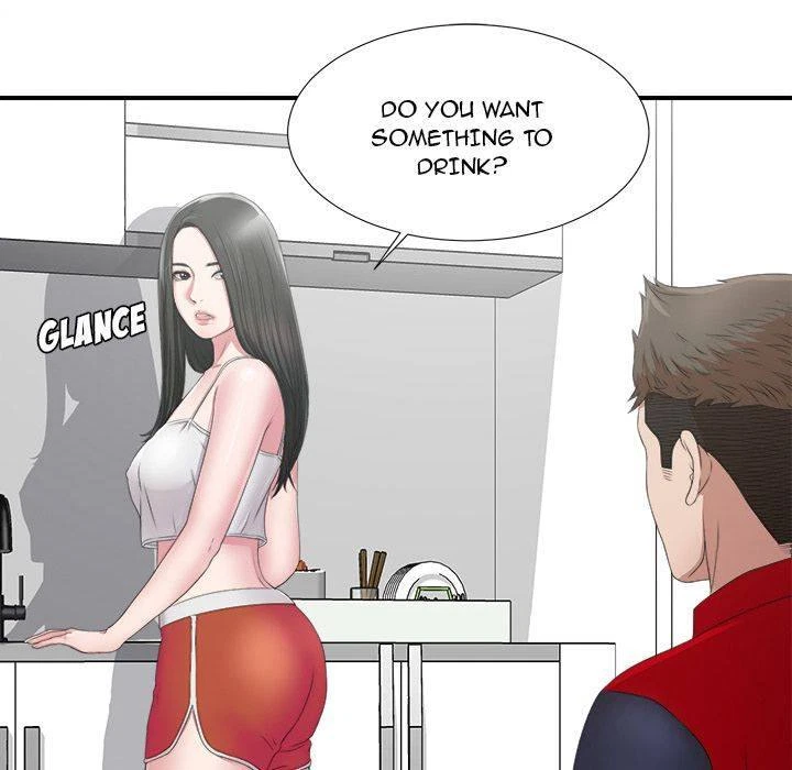 Chapter 23, page 14
