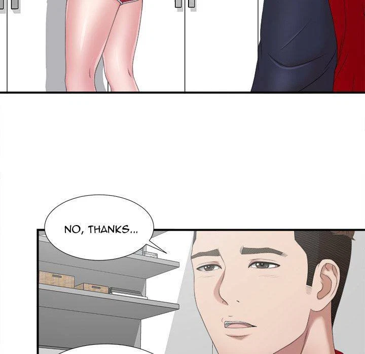 Chapter 23, page 15