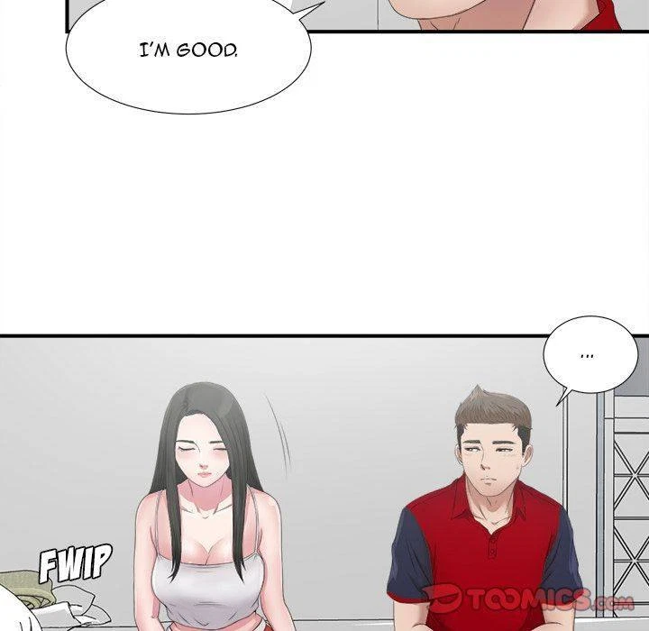 Chapter 23, page 16