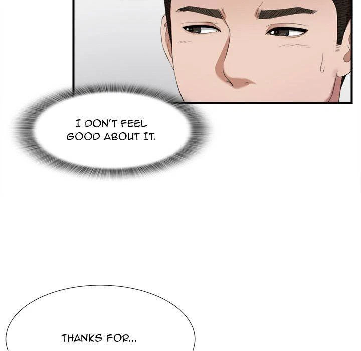Chapter 23, page 18