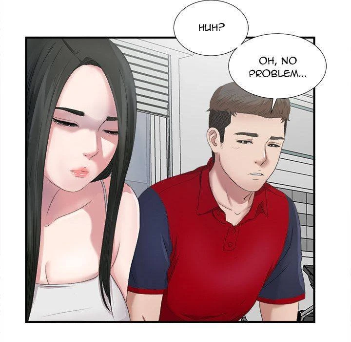 Chapter 23, page 20