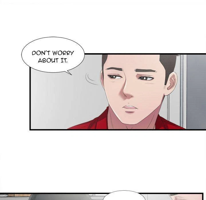 Chapter 23, page 21