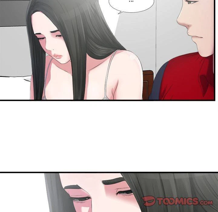 Chapter 23, page 22