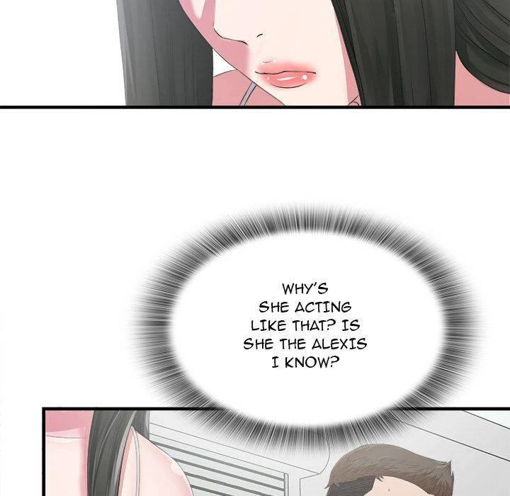 Chapter 23, page 23