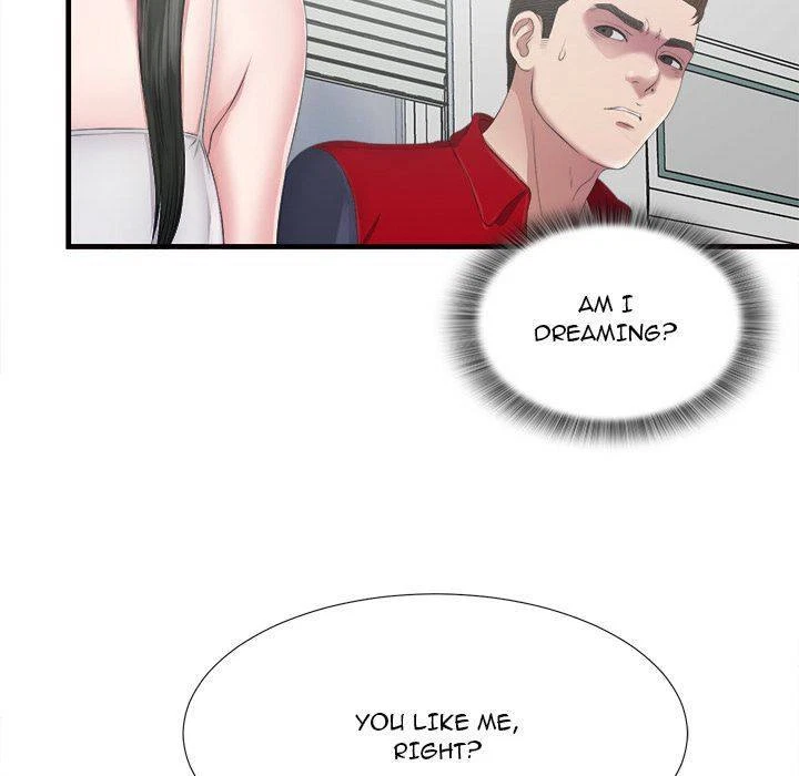Chapter 23, page 24