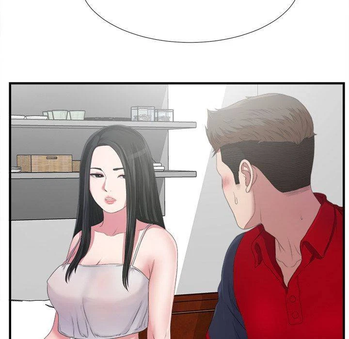 Chapter 23, page 25