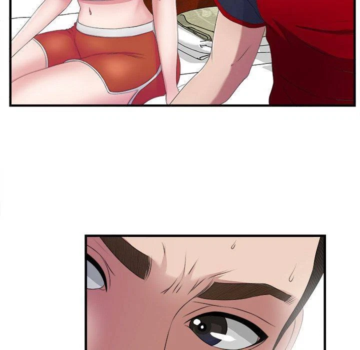 Chapter 23, page 26