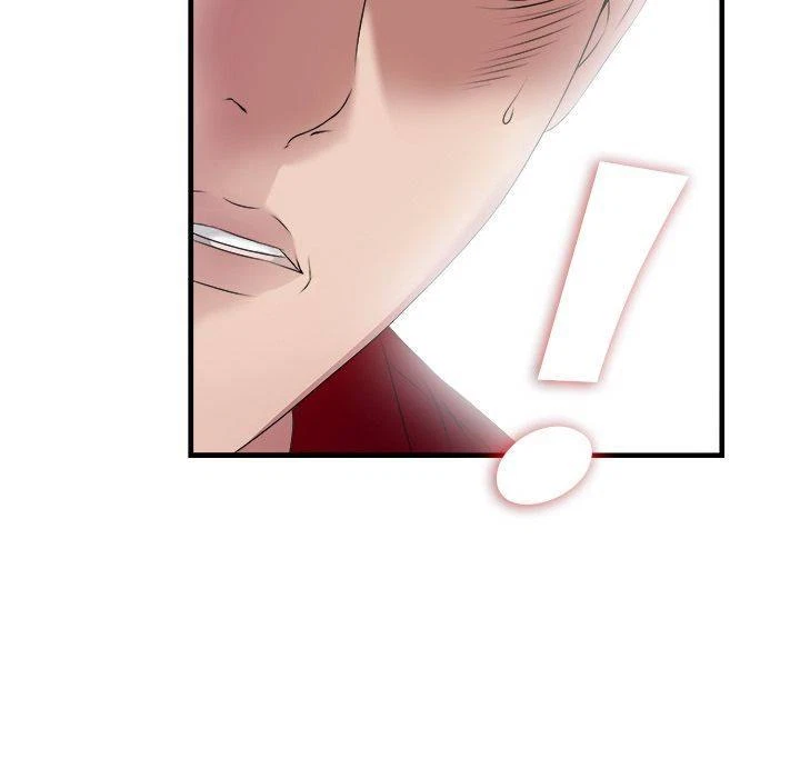 Chapter 23, page 27