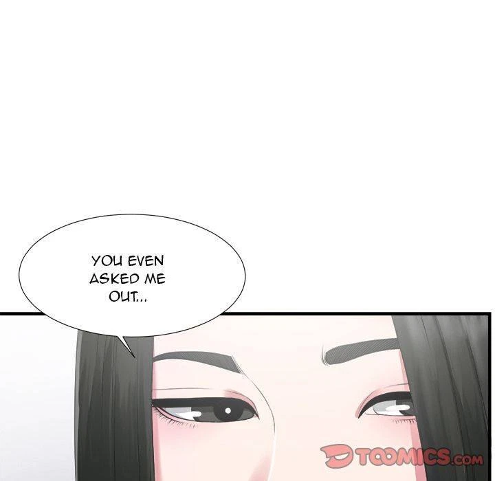 Chapter 23, page 28