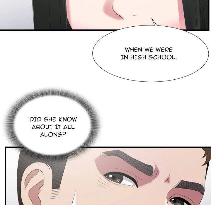 Chapter 23, page 29