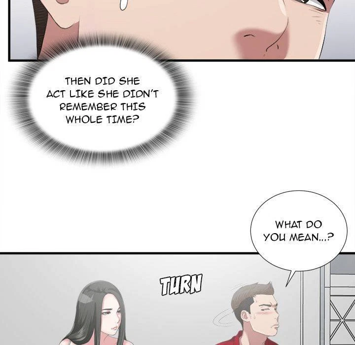 Chapter 23, page 30
