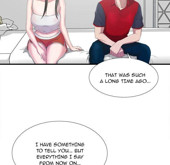 Chapter 23, page 31