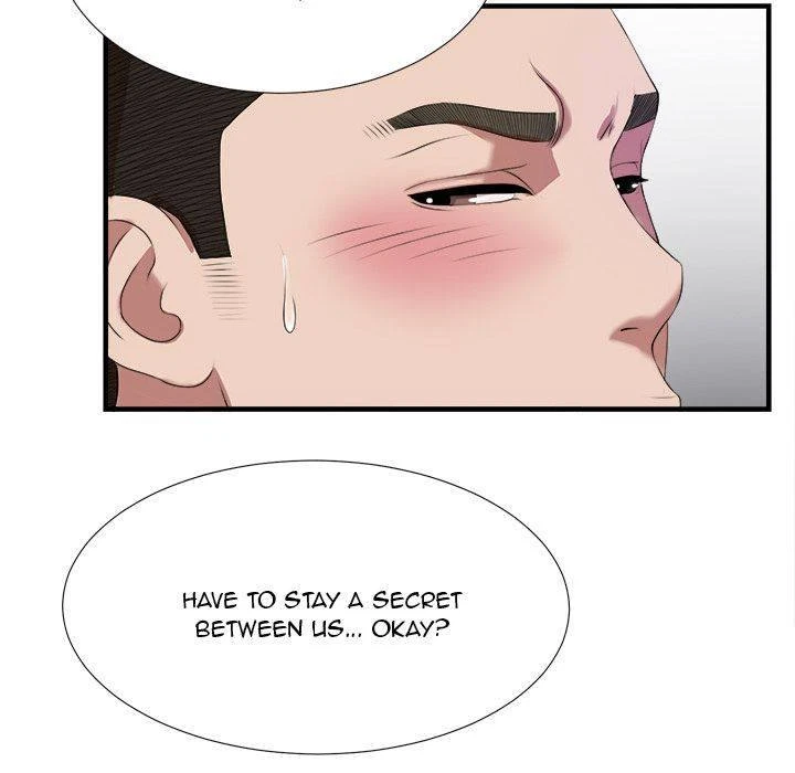 Chapter 23, page 32