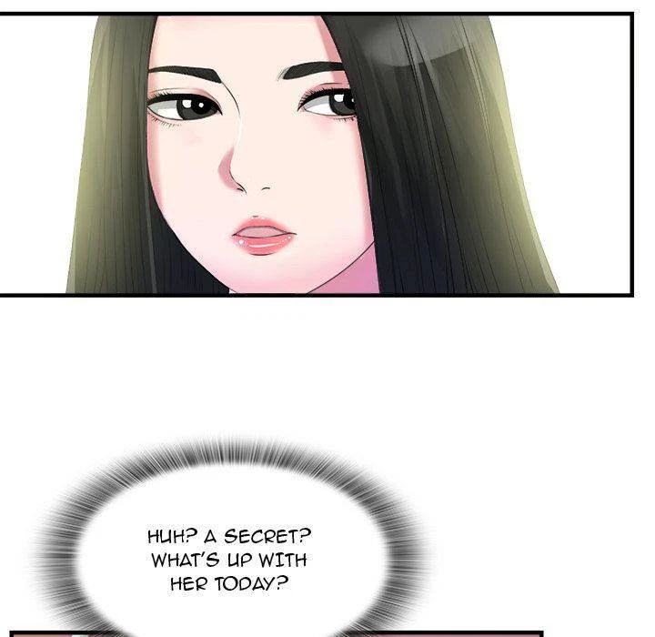 Chapter 23, page 33