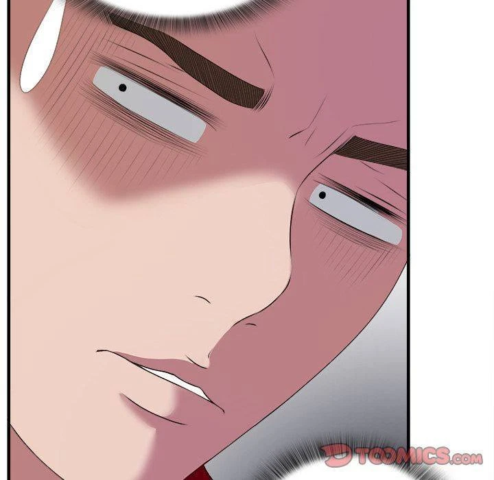 Chapter 23, page 34