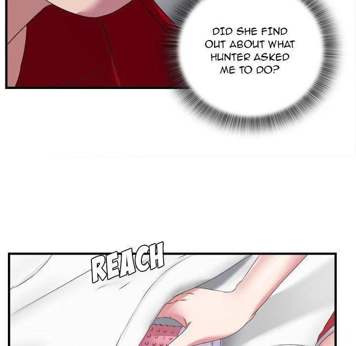 Chapter 23, page 35
