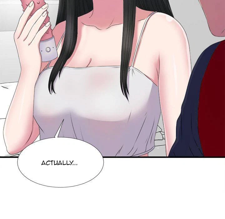Chapter 23, page 37