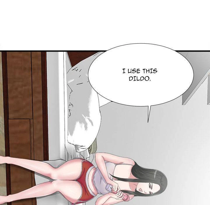 Chapter 23, page 38