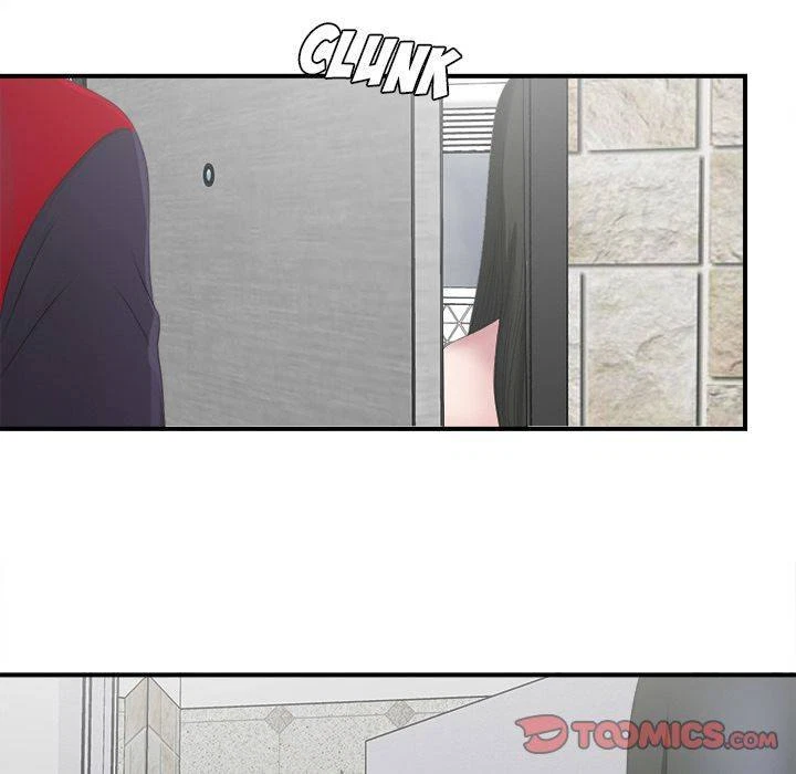 Chapter 23, page 4