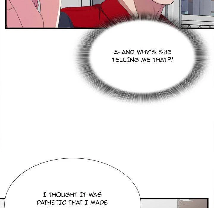 Chapter 23, page 41