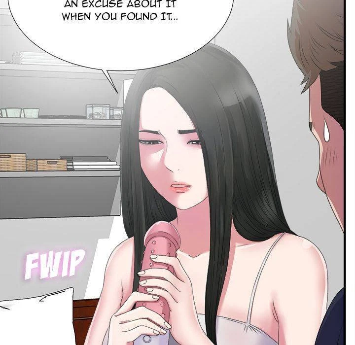 Chapter 23, page 42