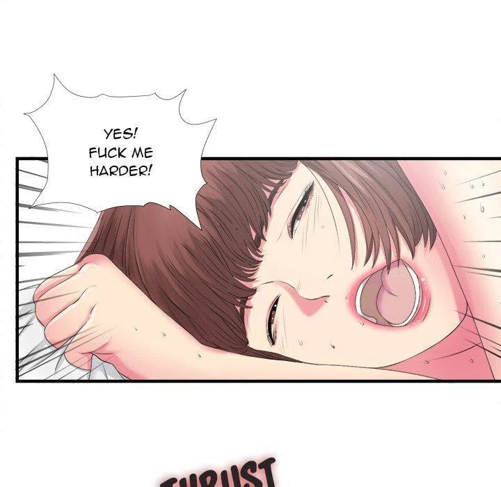 Chapter 23, page 48