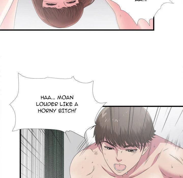 Chapter 23, page 50