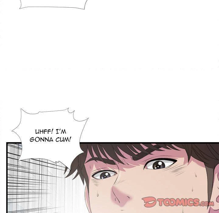 Chapter 23, page 52